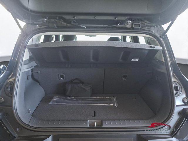 KIA EV2 SR FWD EARTH