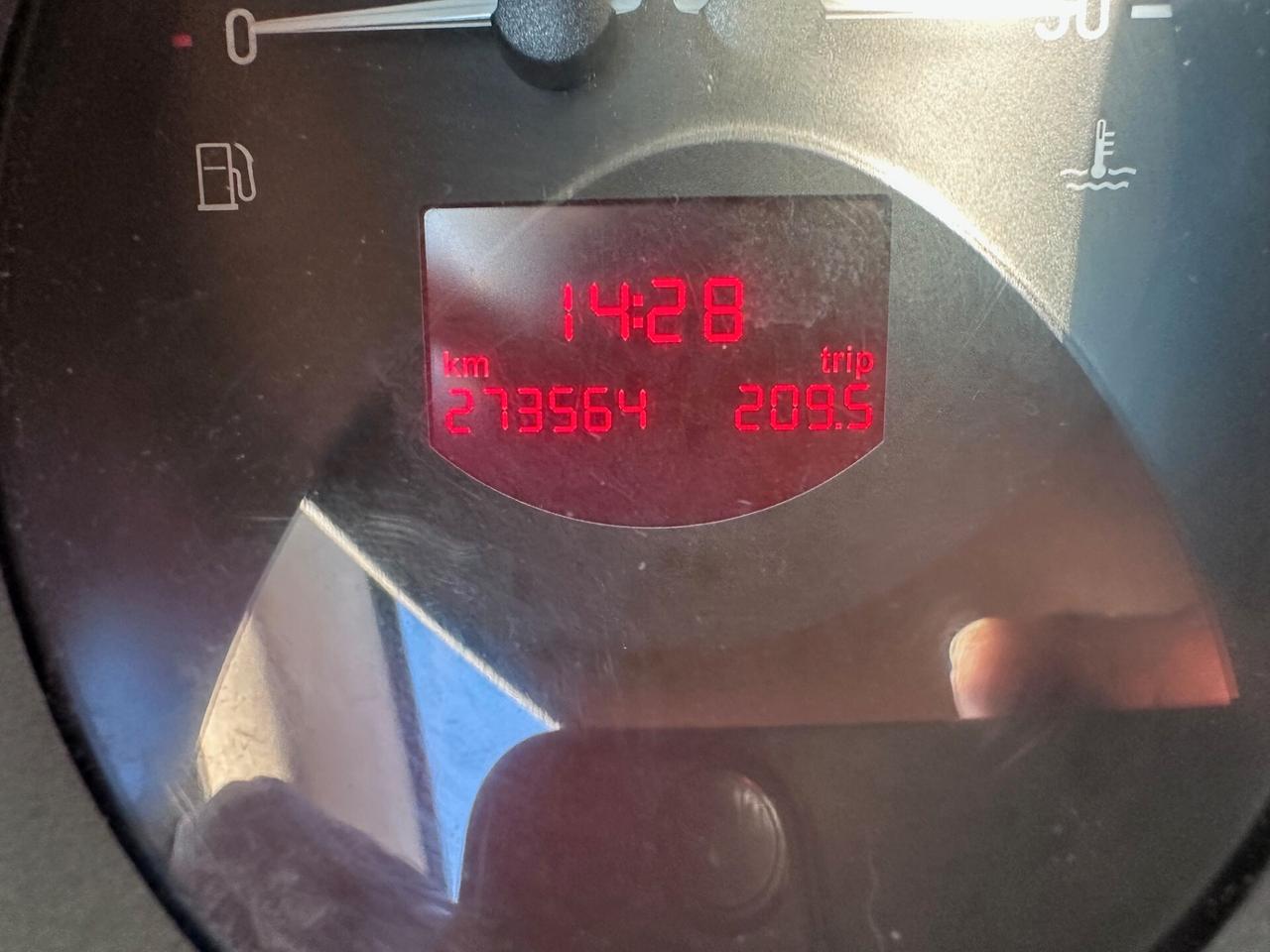 Seat Altea 1.9 TDI Free*CERCHI*CLIMA