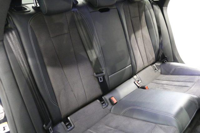AUDI A5 SPB 3.0 TDI S tronic quattro S LINE INT/EST