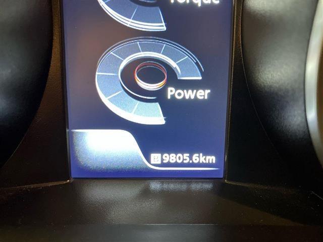 SUZUKI Swift 1.2 Dualjet Hybrid Cool 2WD