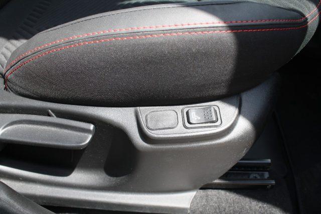 FIAT 500L 1.4 95 CV S&S Sport