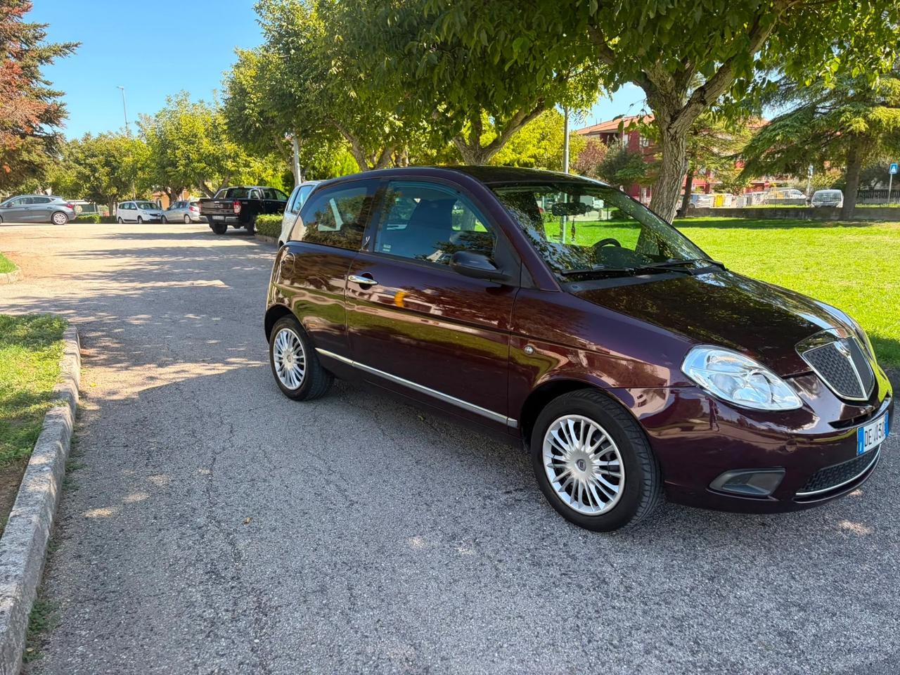 Multijet 1.3 neopatentati