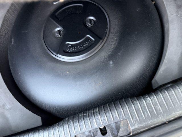 VOLKSWAGEN Golf 1.6 5p. Comfortline BiFuel G sport GPL