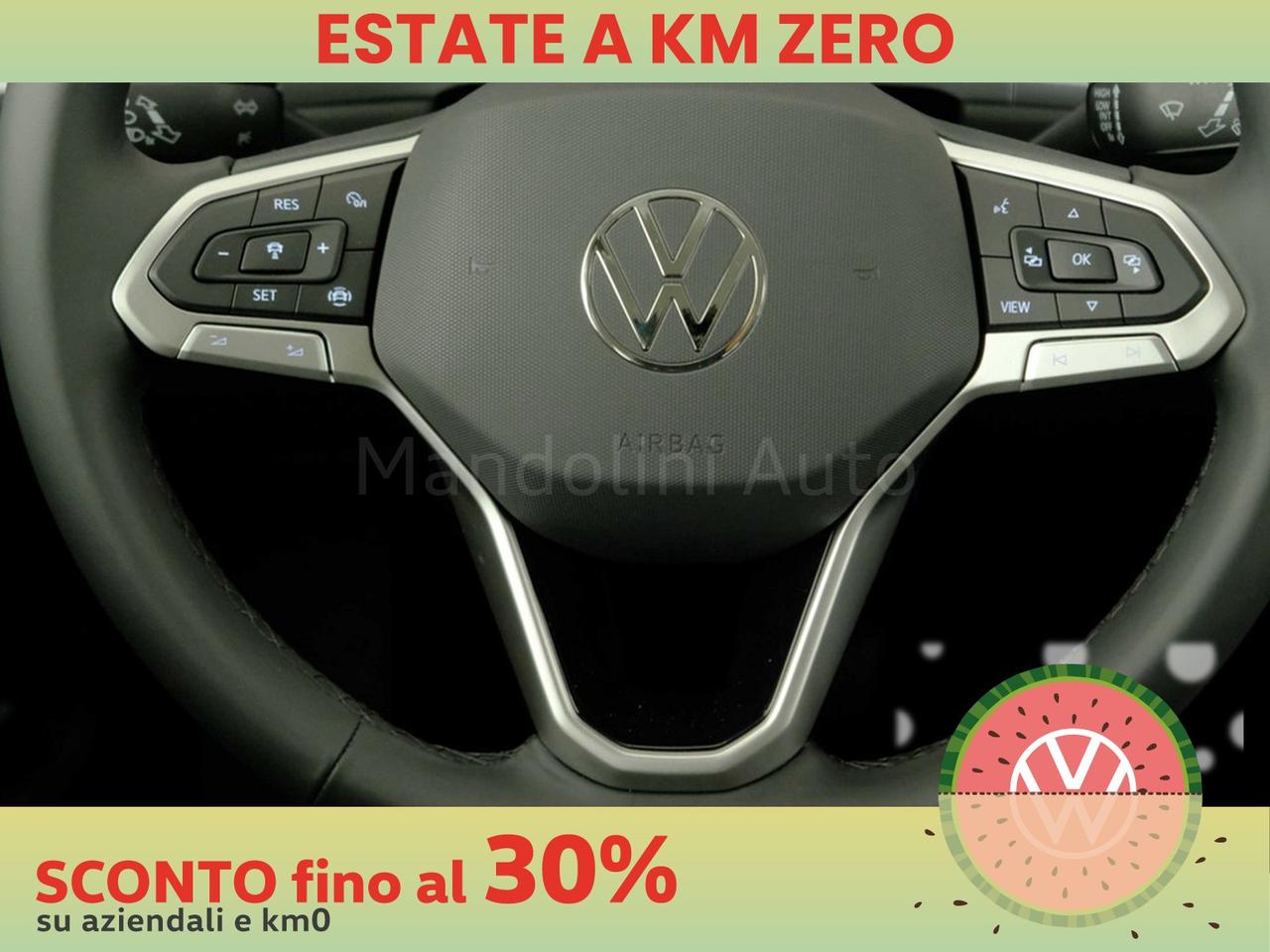 Volkswagen T-Roc 1.0 tsi 115cv edition plus