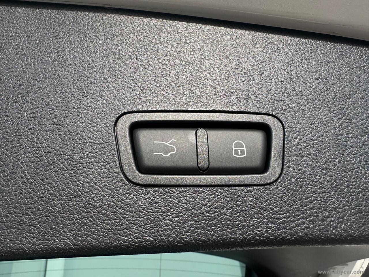 ALFA ROMEO Tonale 1.6 diesel 130 CV TCT6 Trib. Ita.