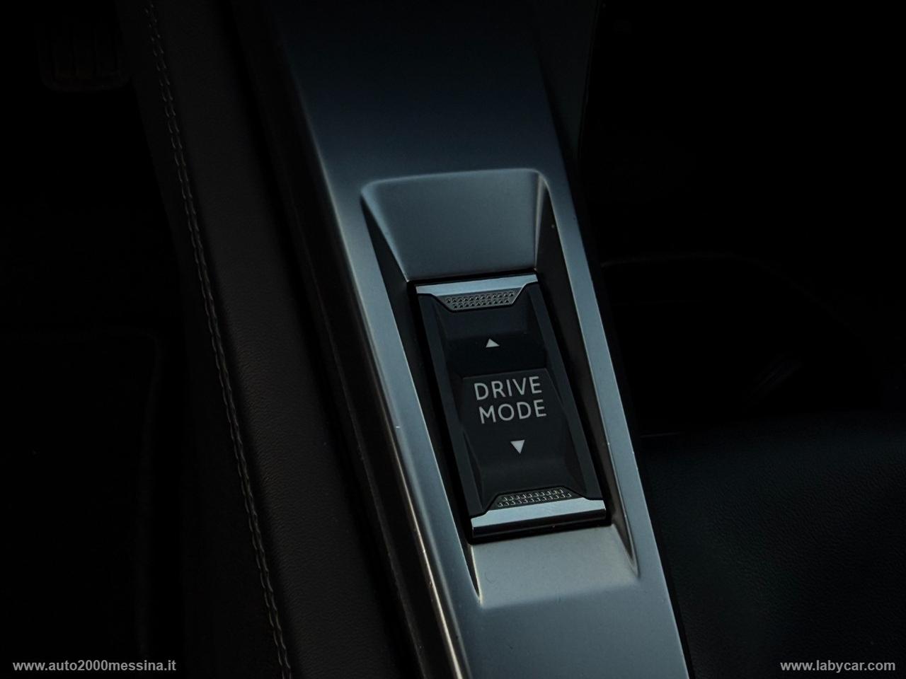 PEUGEOT 308 BlueHDi 130 S&S Allure