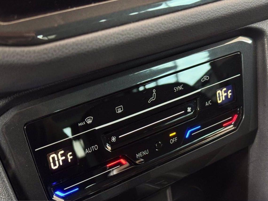 VOLKSWAGEN Tiguan 2 0 tdi life 150cv dsg