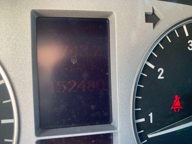 MERCEDES-BENZ B 180 AUTOMATIC Executive