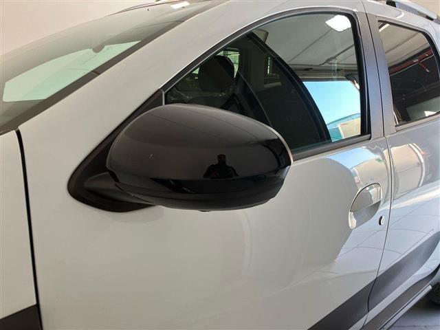 DACIA Duster 1.0 tce ECO-G 15th Anniversary 4x2