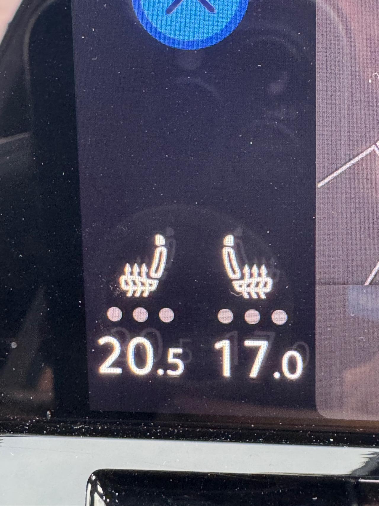 Volkswagen Golf 1.5 eTSI 150 CV EVO ACT DSG R-Line