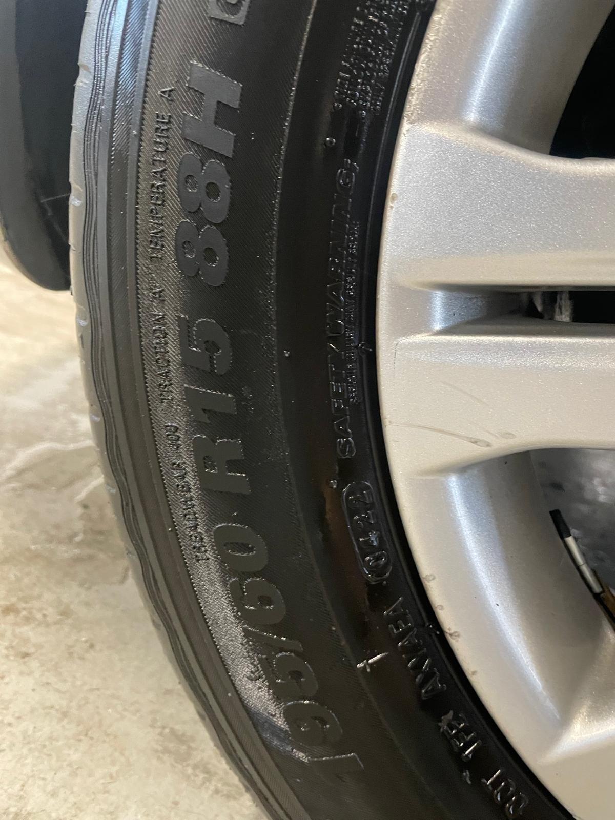 Fiat Idea 1.4 16V Emotion