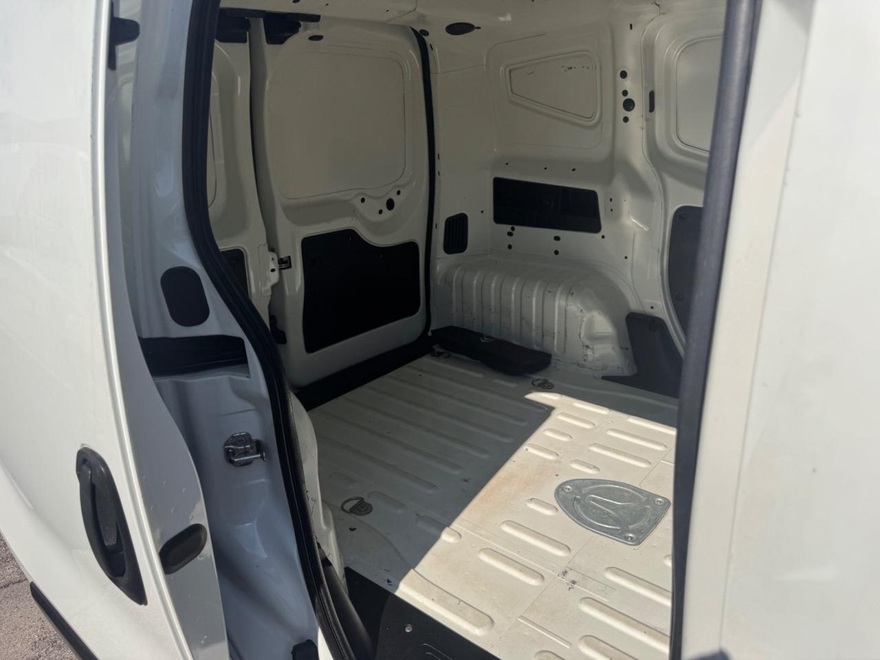 Citroen NEMO 1.3 HDI PERFETTE CONDIZIONI PRONTA CONSEGNA