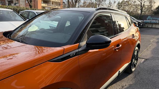 PEUGEOT 2008 1.2 PURETECH 131CV S&S GT*CL17*FULL LED*