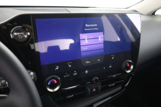 LEXUS Other NX NX Hybrid 4WD Premium +
