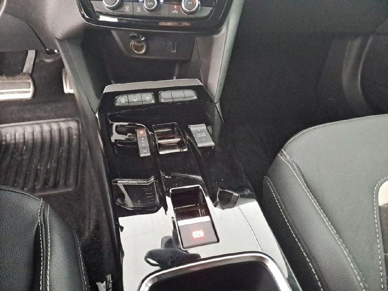 Opel Mokka 1.2 T 136cv Ultimate MT6