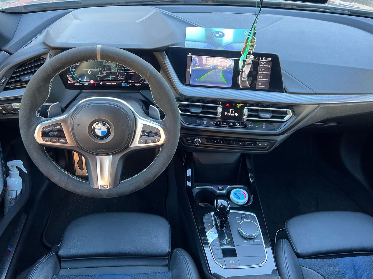 Bmw 220 M SPORT 22Od #50832