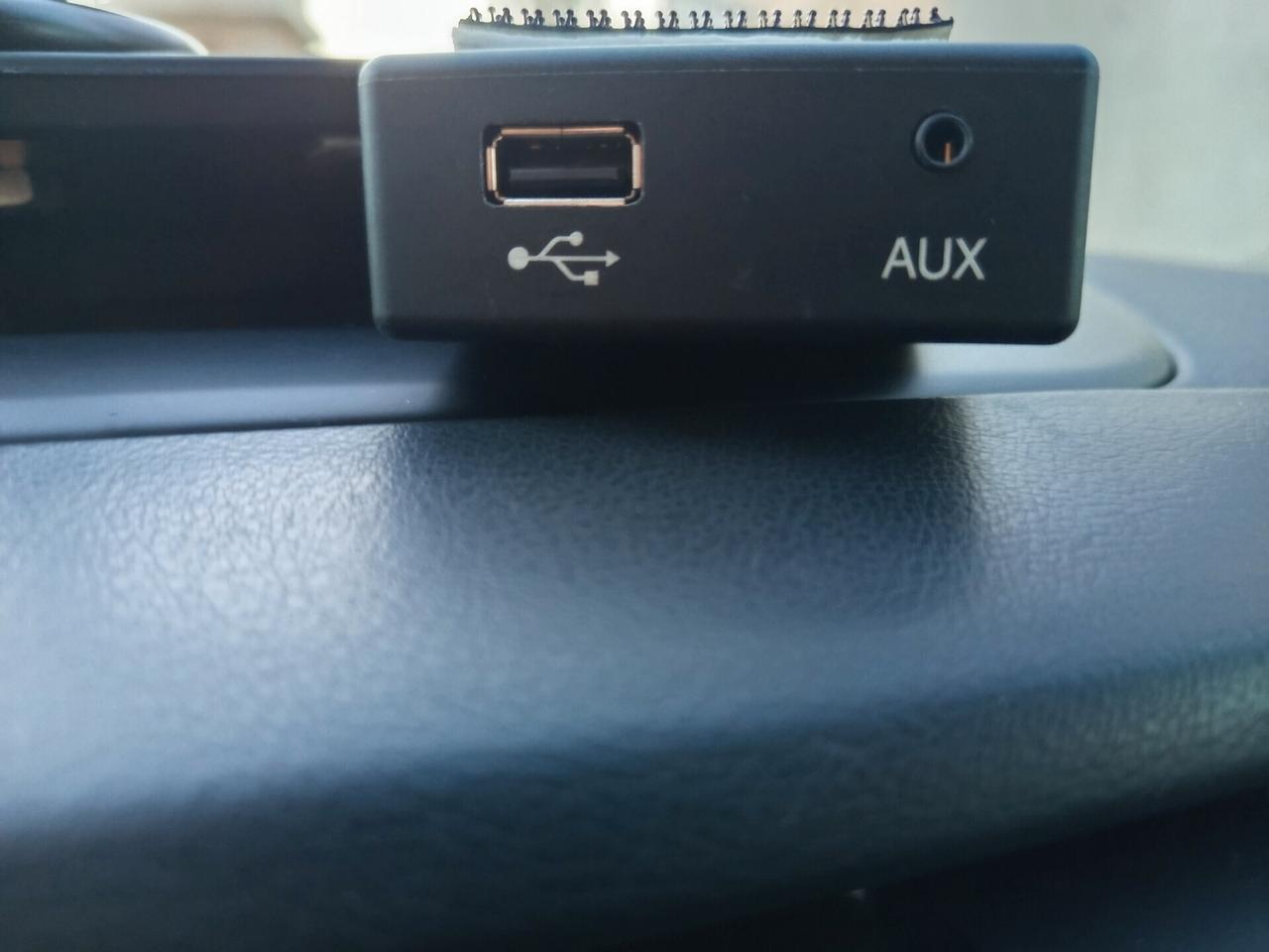 Alfa Romeo Giulietta 2.0 JTDm-2 140 CV Distinctive