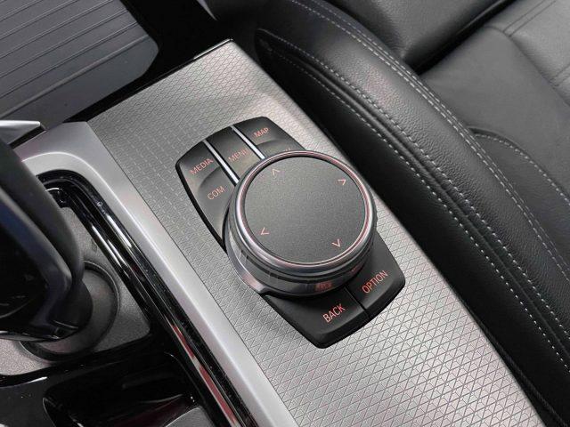 BMW X4 X4 XDRIVE 30i M-SPORT AUTO