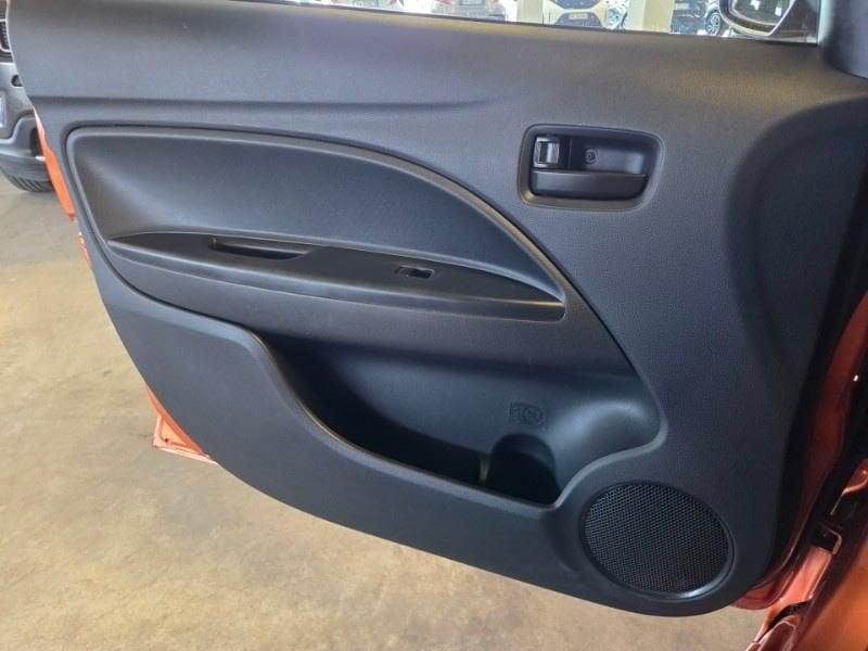 Mitsubishi Space Star 2ª serie 1.0 Invite