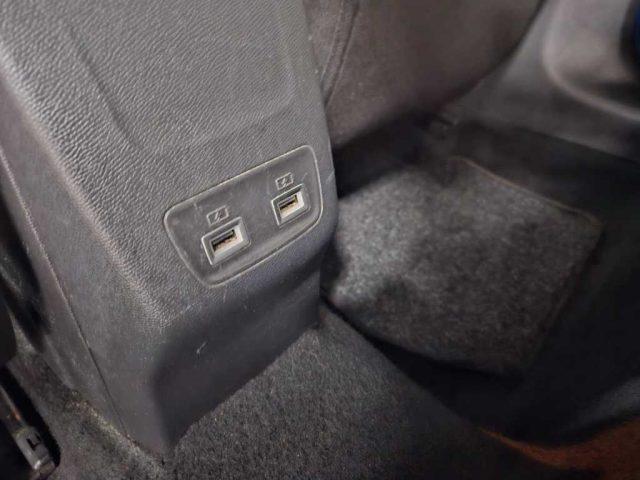 PEUGEOT 208 2ª serie - PureTech 75 Stop&Start 5 porte Allur