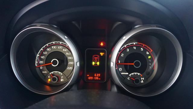 MITSUBISHI Pajero 3.2 DI-D 16V aut. 5p. Instyle DPF