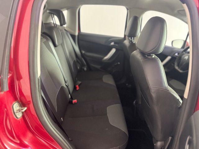 CITROEN C3 1.2 VTi 82 Exclusive