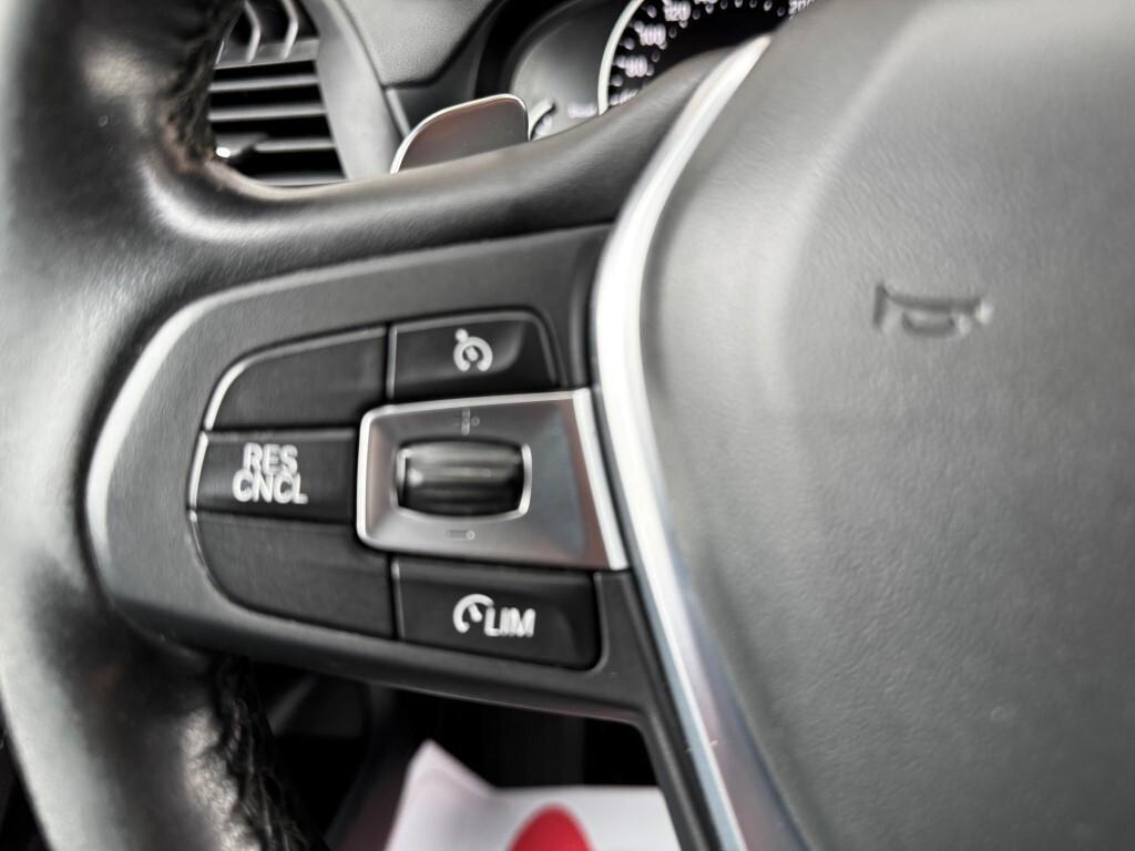 BMW X4 xdrive20d Business Advantage auto