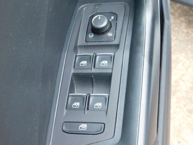 Volkswagen T-Roc 1.6 TDI SCR Advanced BlueMotion Technology