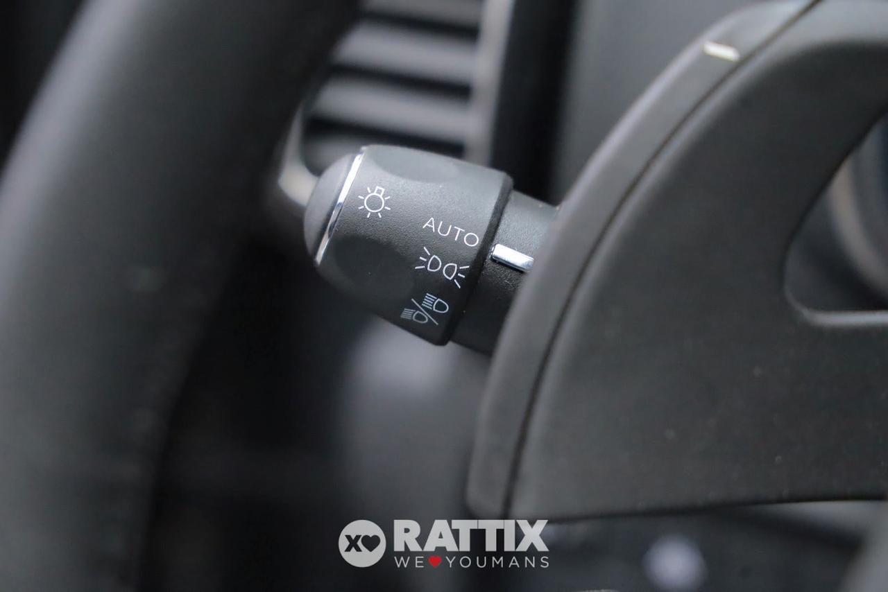 Citroen C5 Aircross 1.5 BlueHDI 130CV Max EAT8