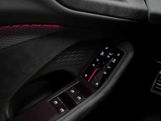 AUDI A5 Avant TDI 150 kW S tronic MHEV+ S Line edition