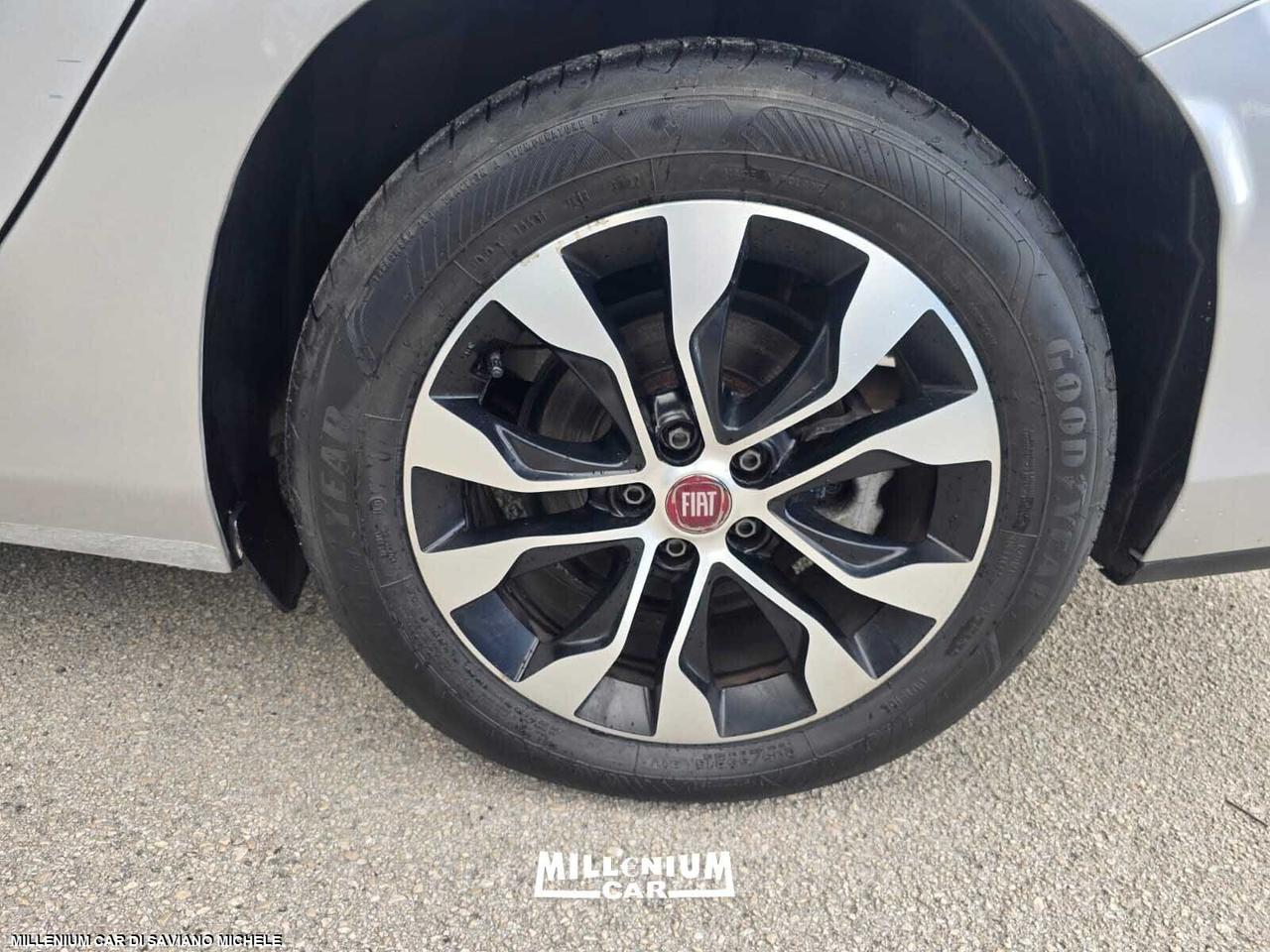 TIPO SW 2021 NEW MODEL KM 68000