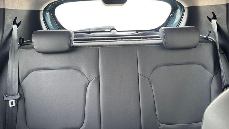 Dacia Spring Extreme MY21 Electric 65 (48kW)