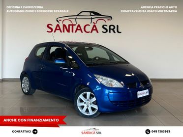 Mitsubishi Colt 1.3 16V 3p. Insport