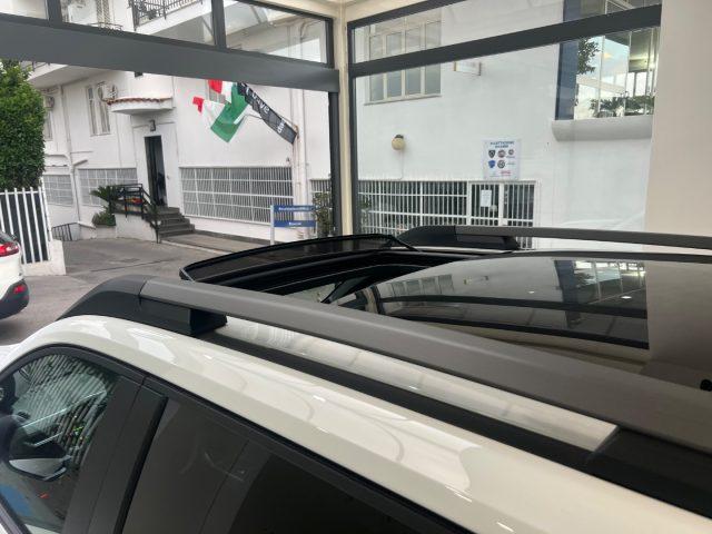 DACIA Bigster Hybrid 155 CV JourneyDA ?289,00 CON TETTO APRIBILE