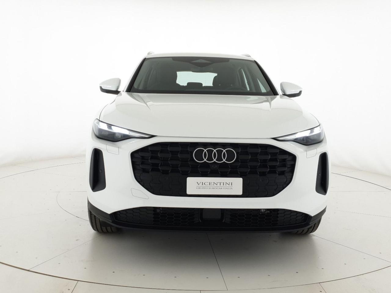 2.0e-hybrid 299CV quattro S tronic Business