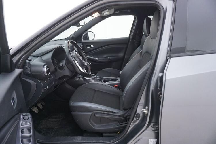 Nissan Juke N-Connecta BR751508 1.0 Benzina 114CV