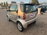 Smart 600 & passion (40 kW)