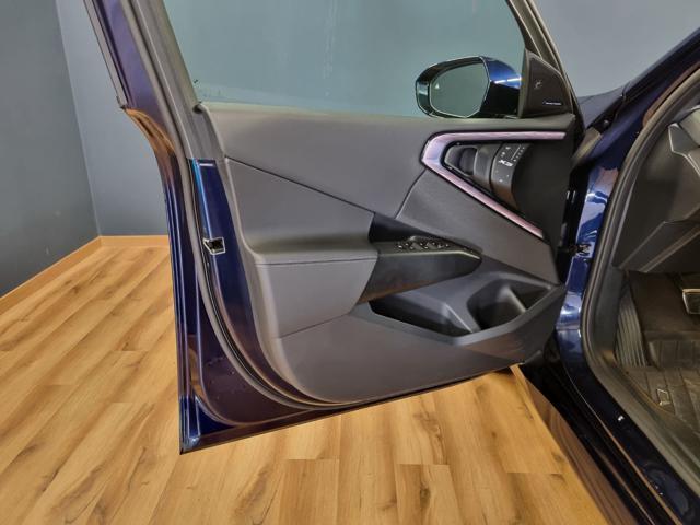BMW X3 xDrive40d 48V MSport