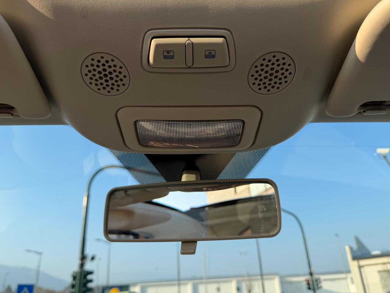 Fiat 500C 1.4 100cv Lounge #9615