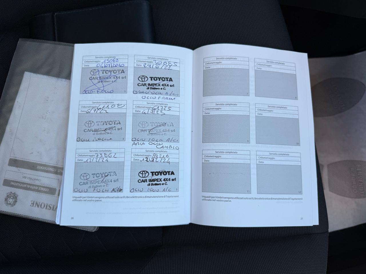 Toyota Corolla 1.8 HIBRID CVT 98CV STYLE