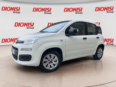 Fiat Panda 1.2 Pop s&s 69cv my19