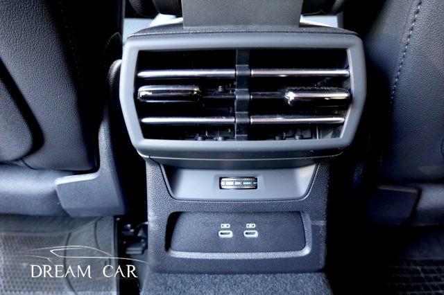 AUDI A3 ALLSTREET 35 TFSI 150cv S-tronic Identity Contrast