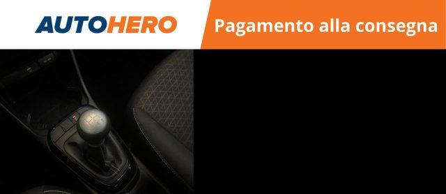 KIA Picanto 1.0 12V 5 porte Style
