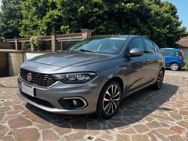 Fiat Tipo 1.4 SW Lounge