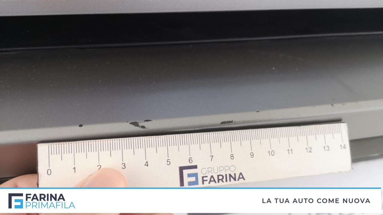 PEUGEOT 3008 III 2024 - 3008 1.2 hybrid GT 145cv e-dcs6