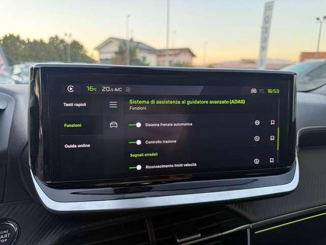 Peugeot 2008 GT 1.5 bluehdi AUTOM. S&S FULL OPTIONAL *Promo fin