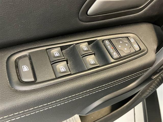 DACIA Duster 1.0 tce Journey UP Gpl 4x2 100cv