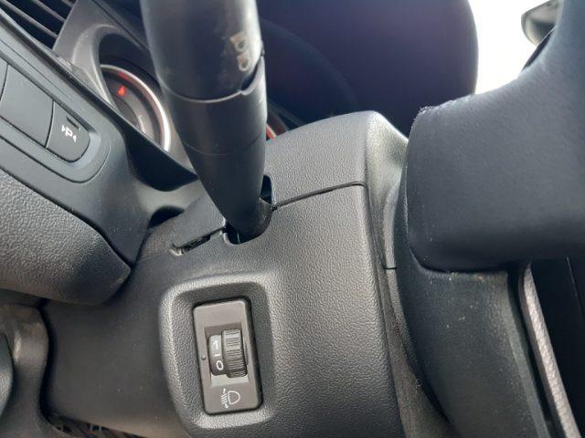 CITROEN C5 2.0 HDi 140 Executive