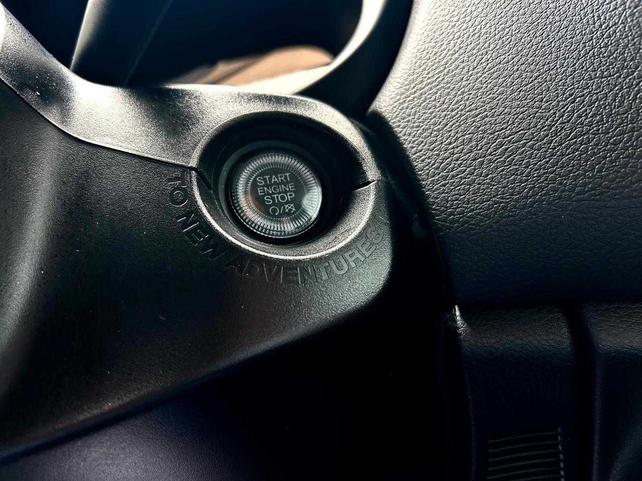 Jeep Renegade 1.0 Benzina T3 Limited 2023