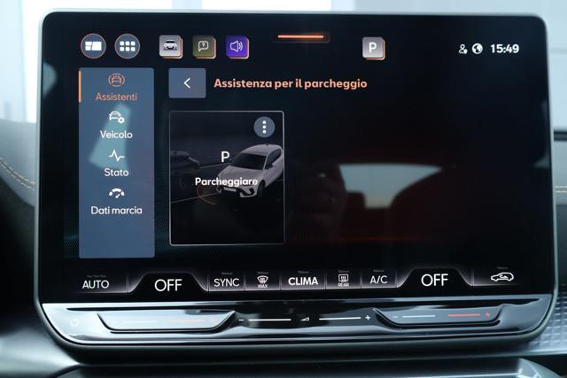 CUPRA Leon 2.0 TDI 150 CV DSG PREZZO NETTO